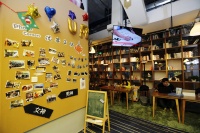 优客工场拟借壳上市：不再对标WeWork，将讲述怎样的新故事？