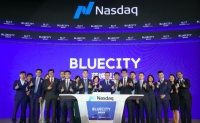 Blued母公司赴美上市：成为全球粉红经济第一股，首日股价猛涨近50%