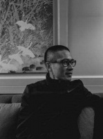 果麦文化IPO：由文及商，韩寒与郭敬明终有一战？