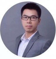 投资向善：社会责任在创投领域的应用