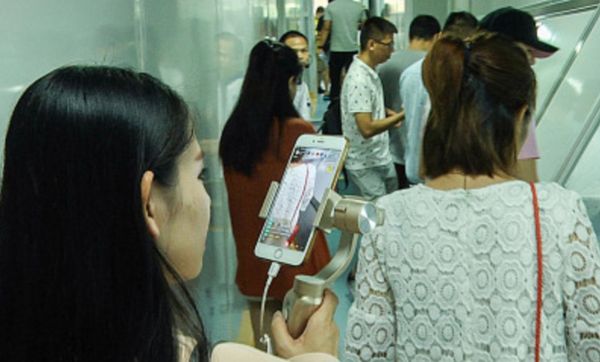 图片来源@视觉中国