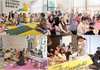 绘本阅读成家庭早教刚需,「好奇说绘本」从供给侧出发建立亲子服务闭环