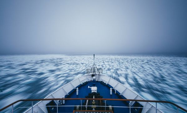 图片来源@视觉中国