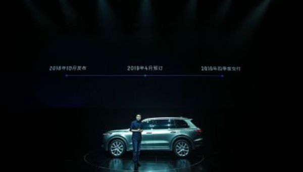 图片来源@视觉中国