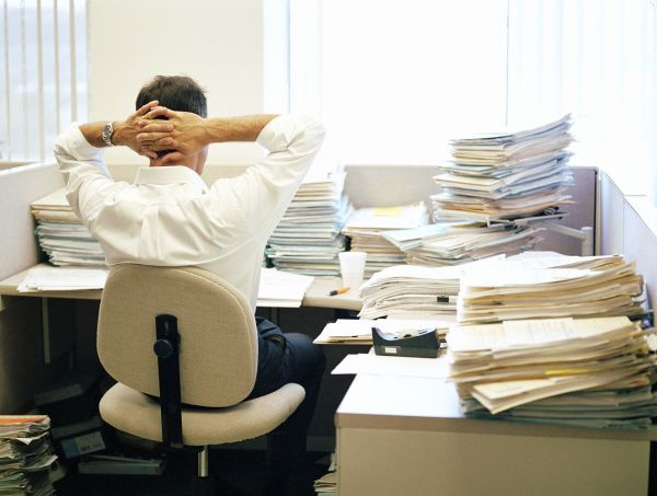 图片来源@视觉中国