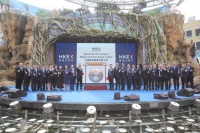 16家物业公司扎堆上市：属于“避险”性较强企业，挤入牛股集中营