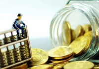 纽交所再次提交DPO提案，金融市场要进入“去投行化”时代了吗？