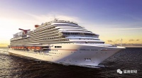 嘉年华邮轮重启有望，风险隐忧仍在