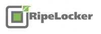 「RipeLocker」获 200 万美元融资，打造低成本果蔬保鲜储存装置