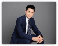 光源资本郑烜乐内部演讲：以火热之心，怀抱时代精神