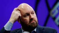 对话A16Z创始人Marc Andreessen：读书与学习篇