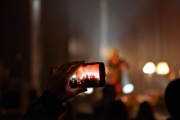 视频号的进化，得再快一些