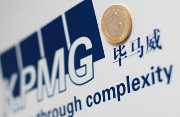 图片来源@视觉中国