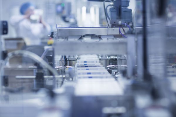 图片来源@视觉中国