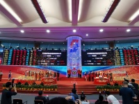 “吞金兽”中芯国际正式登陆科创板，能否撑起“6000亿+”的市值？