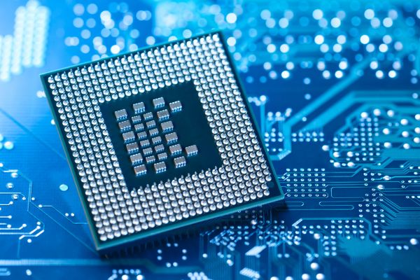 图片来源:视觉中国