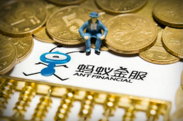 图片来源@视觉中国