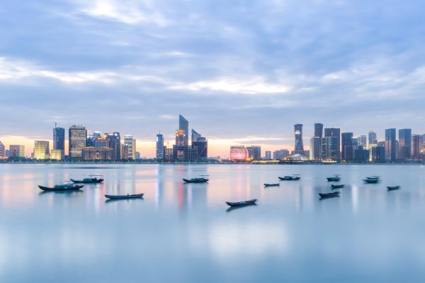 图片来源@视觉中国