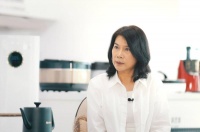 对话董明珠：我个人用分红还银隆的债，但格力得到了真实惠