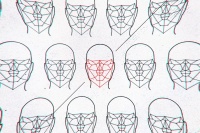 这个AI给照片穿上“隐身衣”，让面部识别系统认不出你