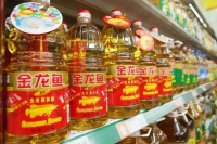 粮油界巨头要上市了：年销1700亿等于两个茅台，金龙鱼做对了什么？