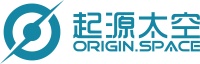 面向万亿美元太空资源市场，「起源太空」11月发射全球第一个太空商业采矿机器人