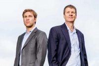 这只今年回报近20%的基金为什么看好哔哩哔哩和优步？