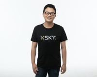 36氪专访 ｜ XSKY星辰天合CEO胥昕：软件定义存储整体市占率第四，未来目标是打造平台型公司