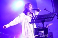 音乐演出进入「全场景运营」时代