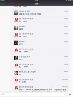 文玩电商用户的价值考究