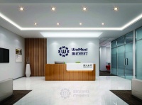 36氪首发 | 「唯迈医疗」获得1亿元人民币C+轮融资，高瓴创投独家投资