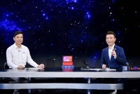 百度世界2020大会，能让资本市场相信百度AI的商业化潜力吗？