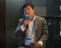 38岁，宿华要去IPO敲钟