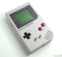 特斯拉用我们熟悉的方法，再一次搅动了整个市场