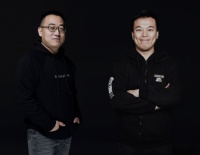 36氪首发 | 「诸葛找房」完成过亿元C2轮融资，升级为开放式房产交易平台