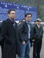 商业造“神”运动