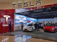 上海限行升级激起千层浪：新能源车市火爆，租车公司加速补短板