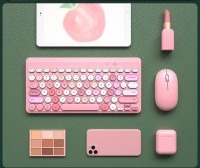 北美适合什么样的“拼多多”？「西拼」背靠中国供应链做跨境社交电商