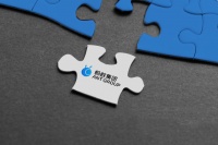 IPO在即：科技和金融决定蚂蚁赚多少，但这两个字决定它能走多远