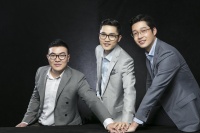 专访指数资本： 现在是专业FA最好的时代