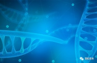 清松Portfolio | 迈杰转化医学完成B轮3.5亿元融资，清松资本跟投