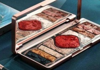 钟薛高卖水饺的难言之隐