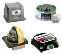 集成硅光传感器时代， 「意子信息」想用纳米光子晶体结合MEMS做出了极高精度的光量子传感器