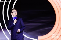 跟谁学联合创始人&副总裁罗斌：在线教育，如何把握扩张和盈利的平衡点？ | WISE2020 新经济之王大会