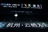 玄学化的战略如何回到实用主义？