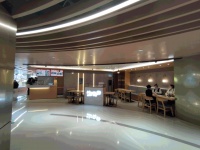 探店海底捞最新粉店，除了“便宜”外，一切都很“海底捞”