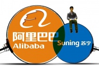 变卖资产、债券到期，苏宁的苦日子快来了？