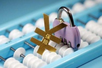 从加码保险业务看腾讯的"企鹅金服"梦