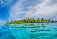 中国企业全球化周报丨蚂蚁集团、绿地金融、MinIPO 获新加坡批发数字银行牌照；小米2021年在日本将技术人员增至两倍