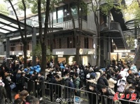 消费者热情、投资人冷淡，网红奶茶风口即将关闭？